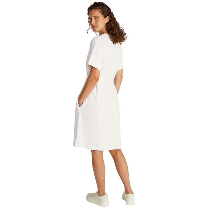 TOMMY HILFIGER Modern cody dress